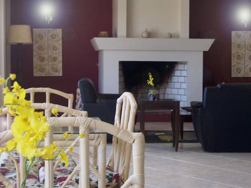 Фото De Rose Praia Hotel