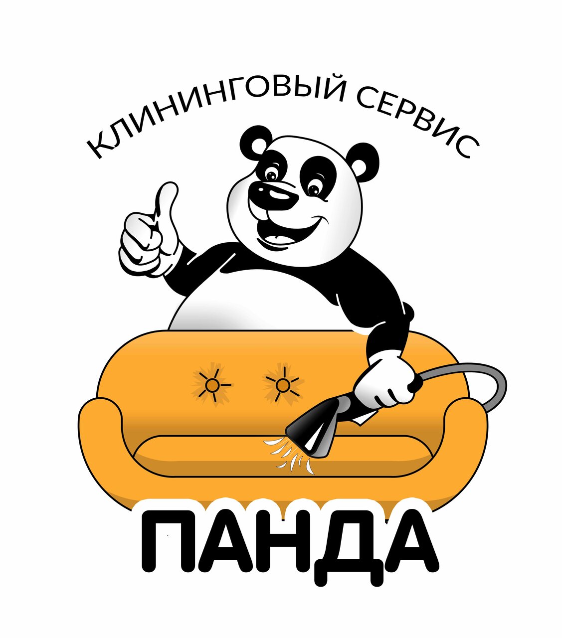 Панда