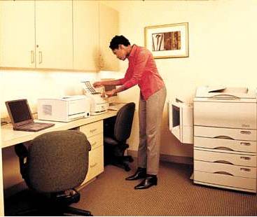 Фото Hilton Garden Inn Albuquerque/Journal Center