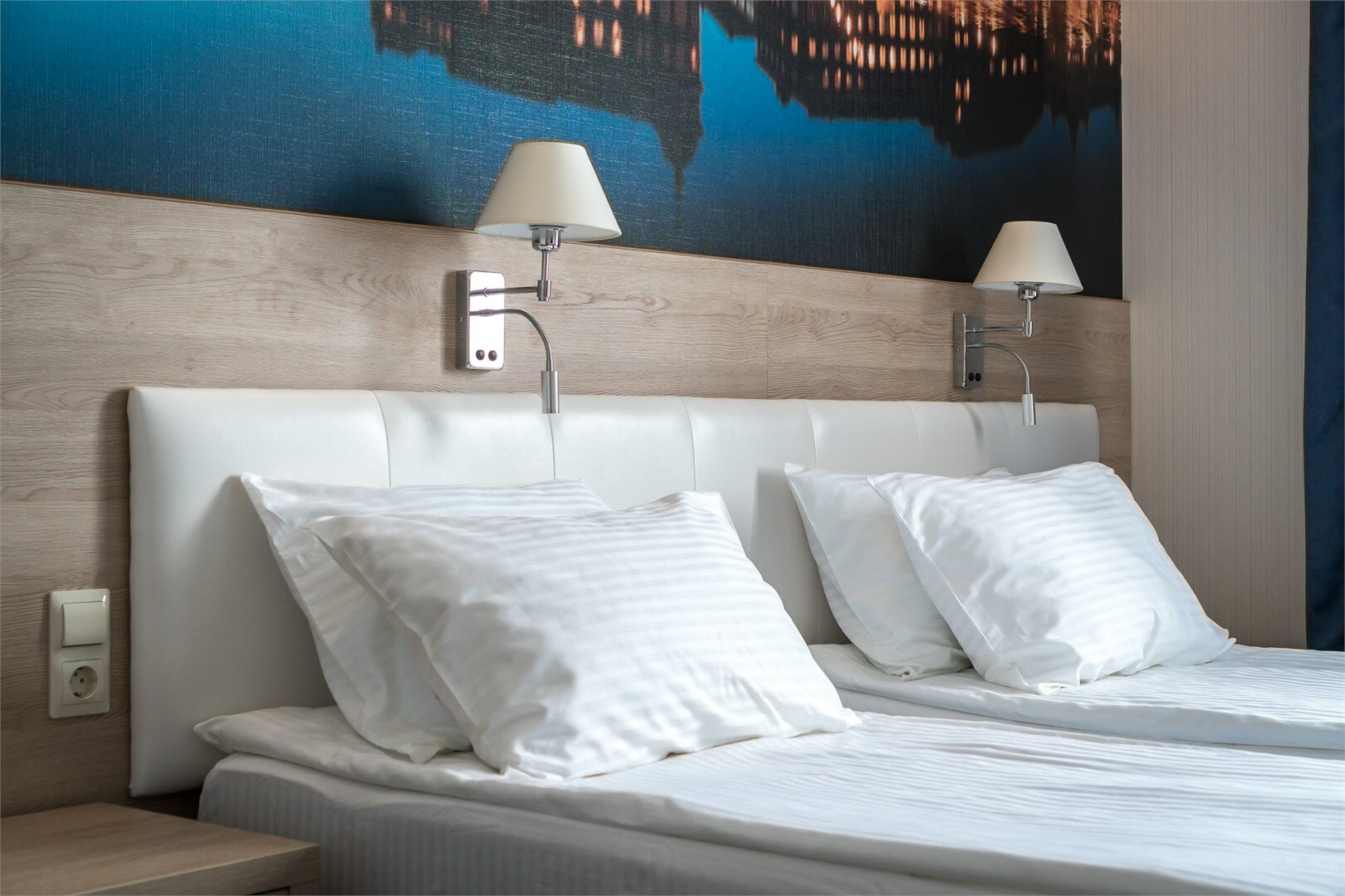 Фото Северная корона