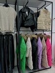 Krasivo (Dumskaya Street, 5) ، متجر ملابس