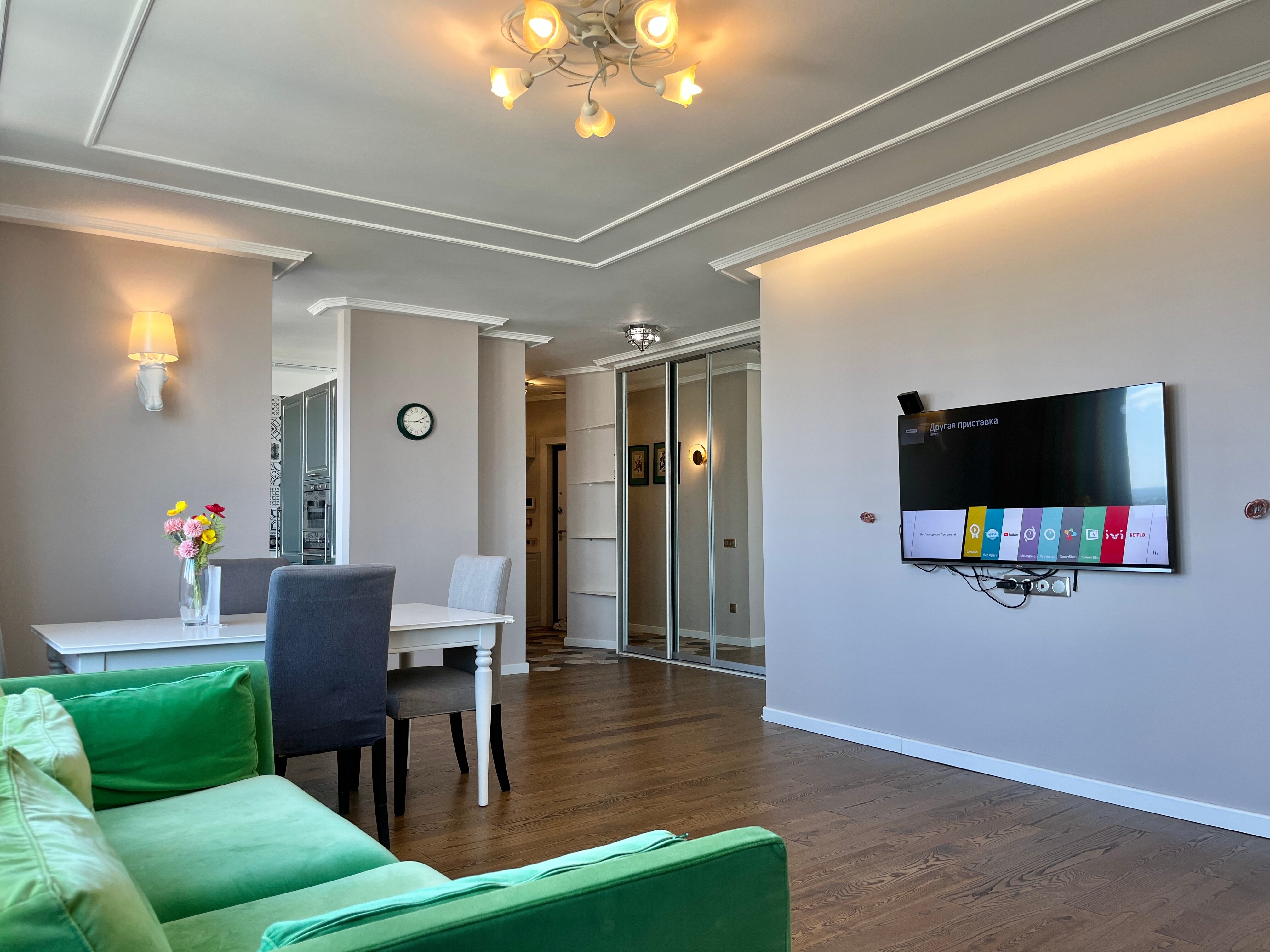 Фото UTrip Scandinavia