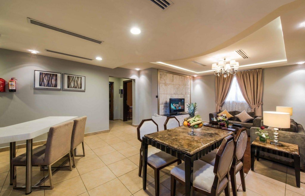 Фото Boudl Al Fakhria