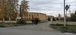 Марина роща (selo Krasnoyarka, ulitsa Karla Marksa, 82Б), resort
