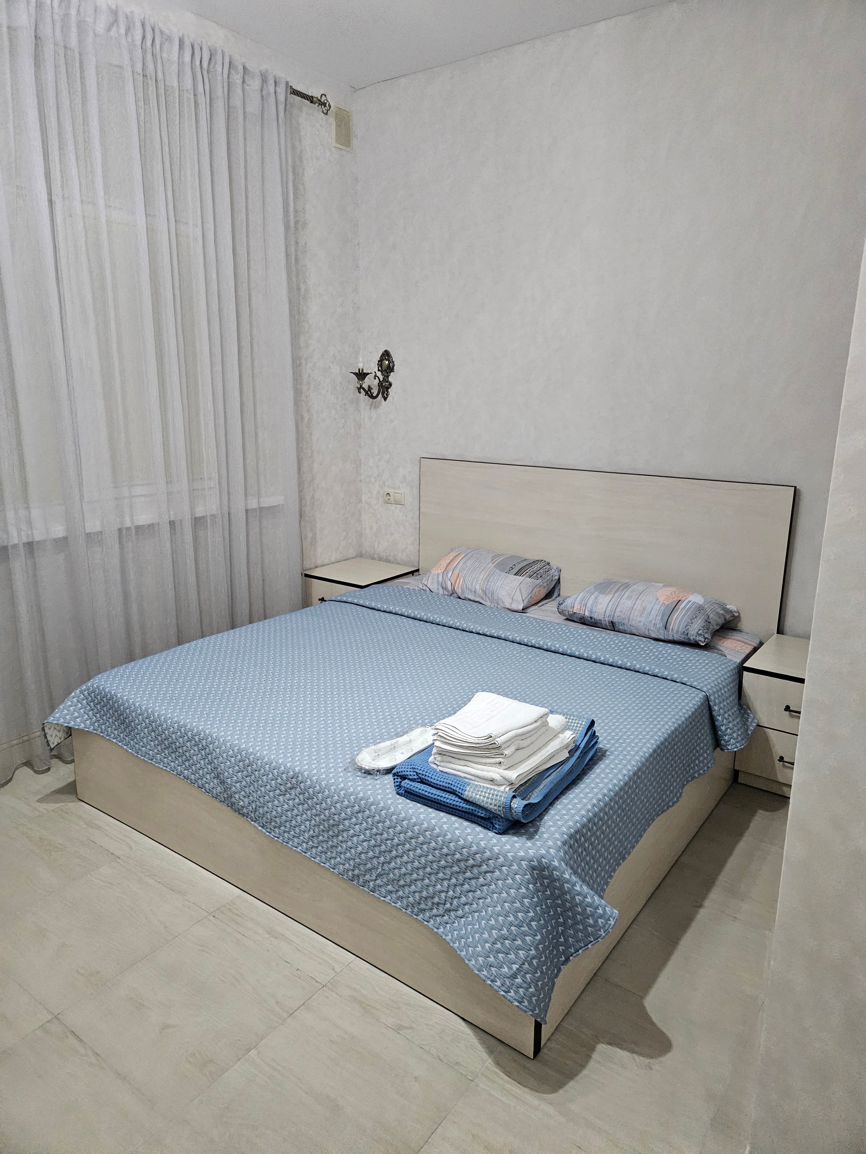 Фото Водник