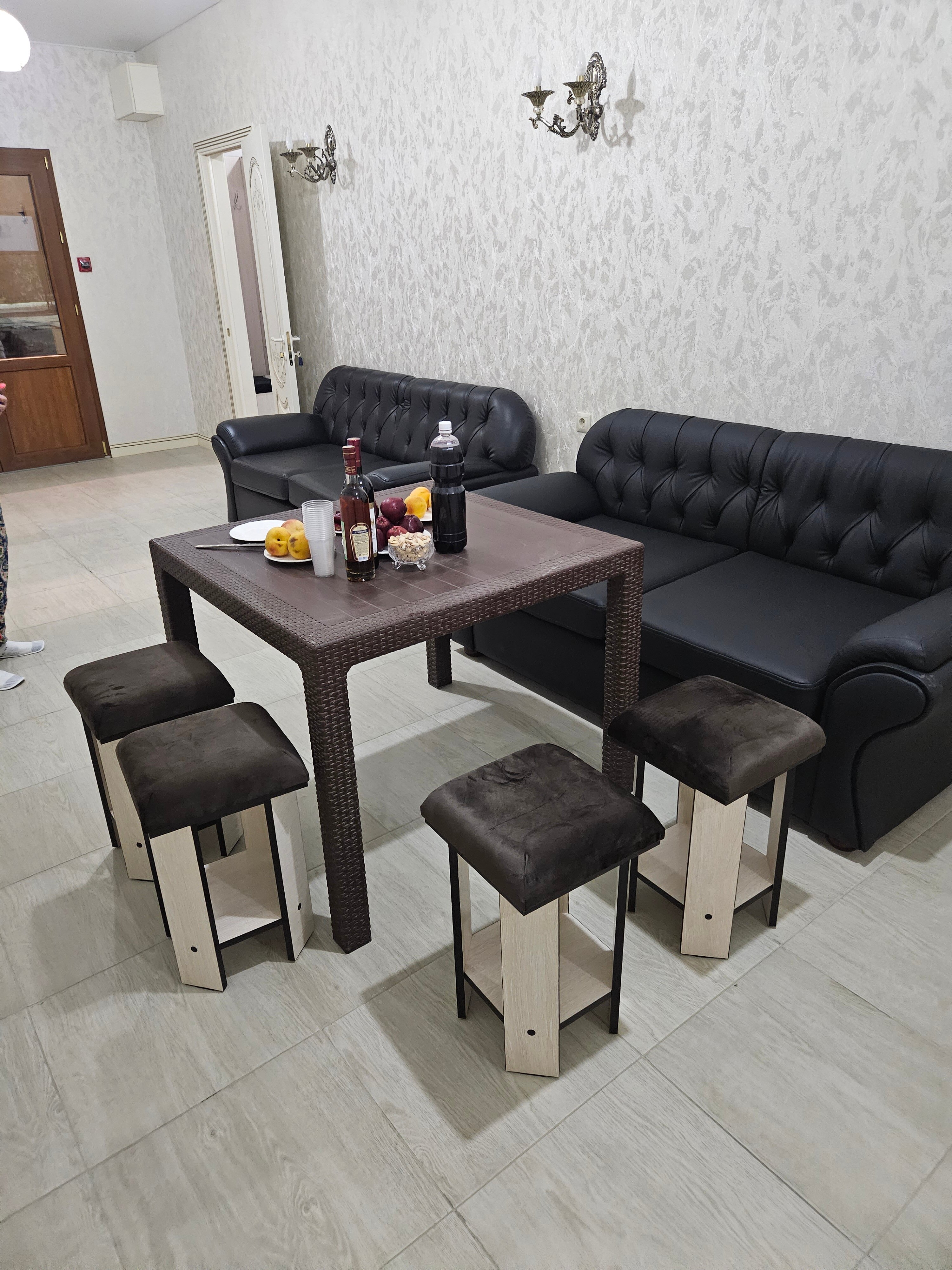 Фото Водник