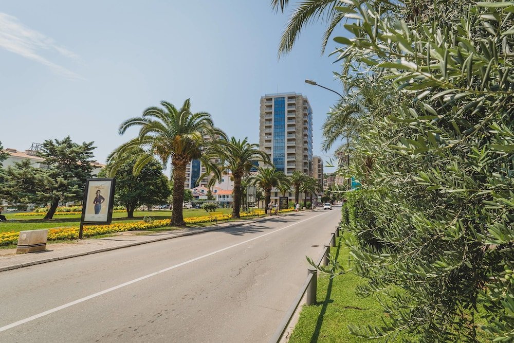 Фото Apartments Krug