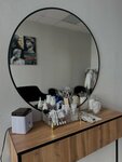 Teva (ulitsa Plekhanova, 48/8), salón de cejas y pestañas