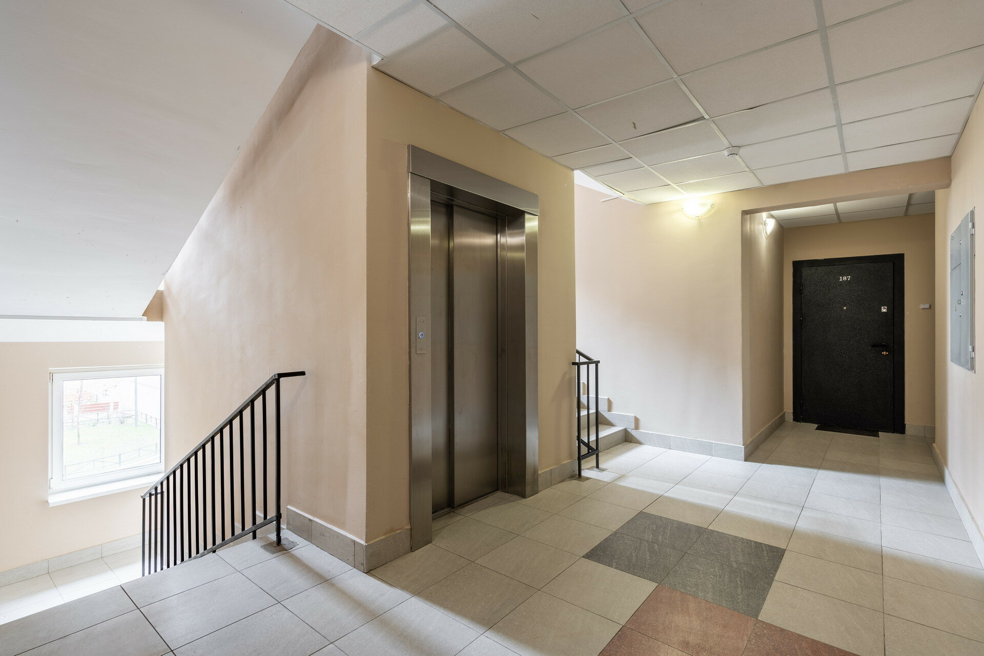 Фото Letyourflat