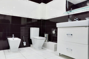 Семь королей Prestige Hotel