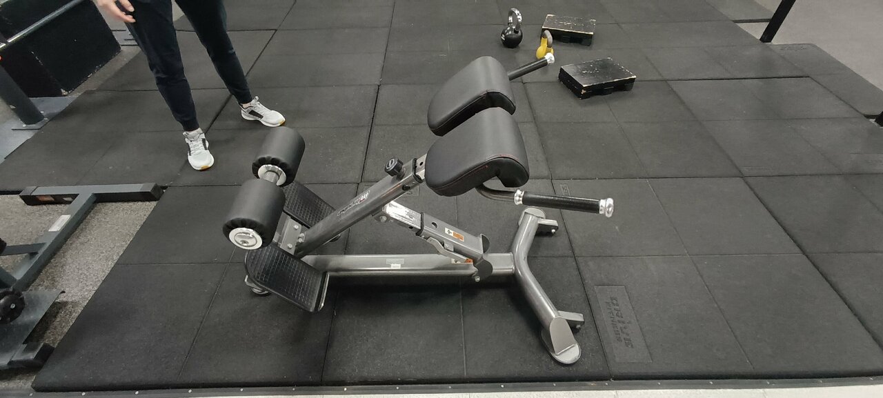 Drive Fitness, фитнес-клуб, Сибирский тракт, 8Н, Екатеринбург - Яндекс Карты