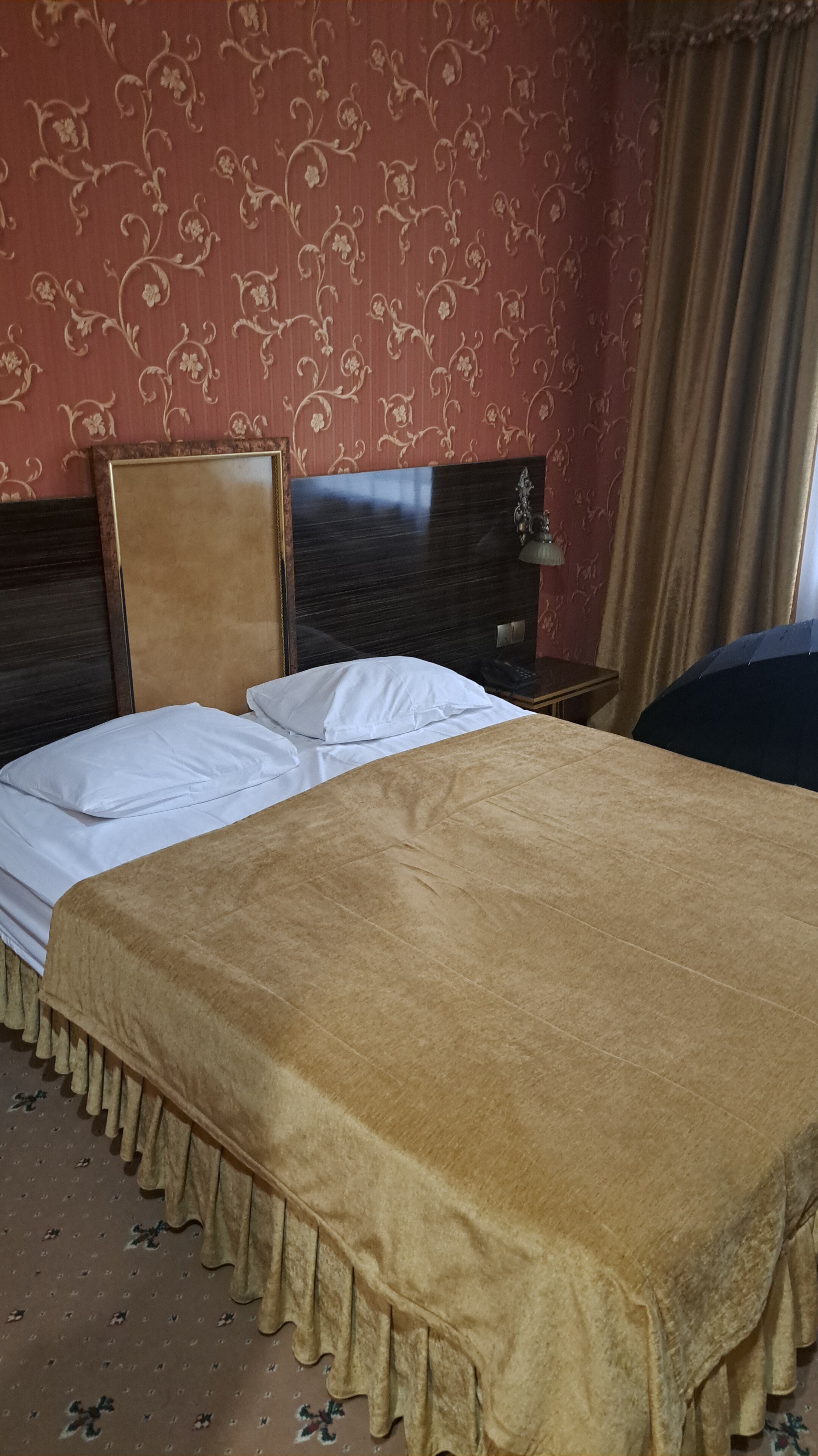 Фото Империя