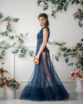 Fairytale Dressrent (Королёв, Октябрьский бульвар, 22), кешкі киім салоны  Королёвте