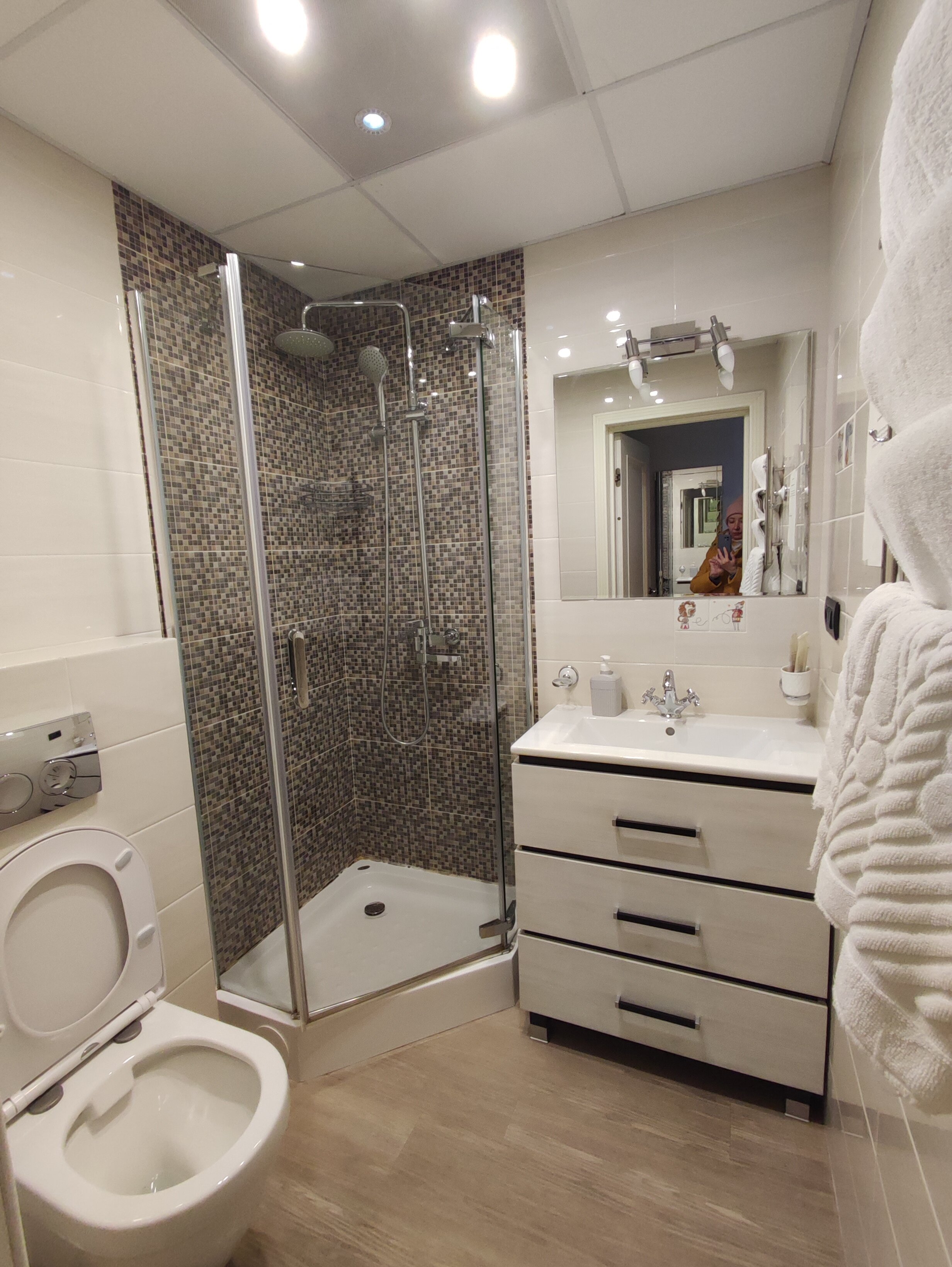 Фото Magic Circus