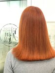 Mon Ami (Severnoy Dviny Embankment, 71к1), beauty salon