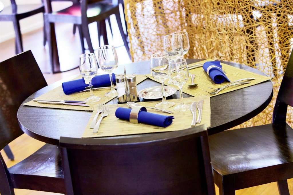 Фото Hotel Kyriad Mulhouse Est - Lutterbach