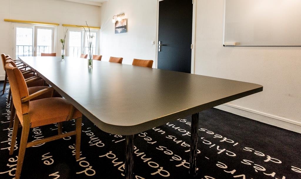 Фото Best Western Art Hotel