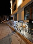 Viva La Case (Caddebostan Mah., Caddebostan Plajyolu Sok., No:1/A, Kadıköy, İstanbul, Türkiye), cep telefonu ve aksesuarları satış mağazaları  Kadıköy'den