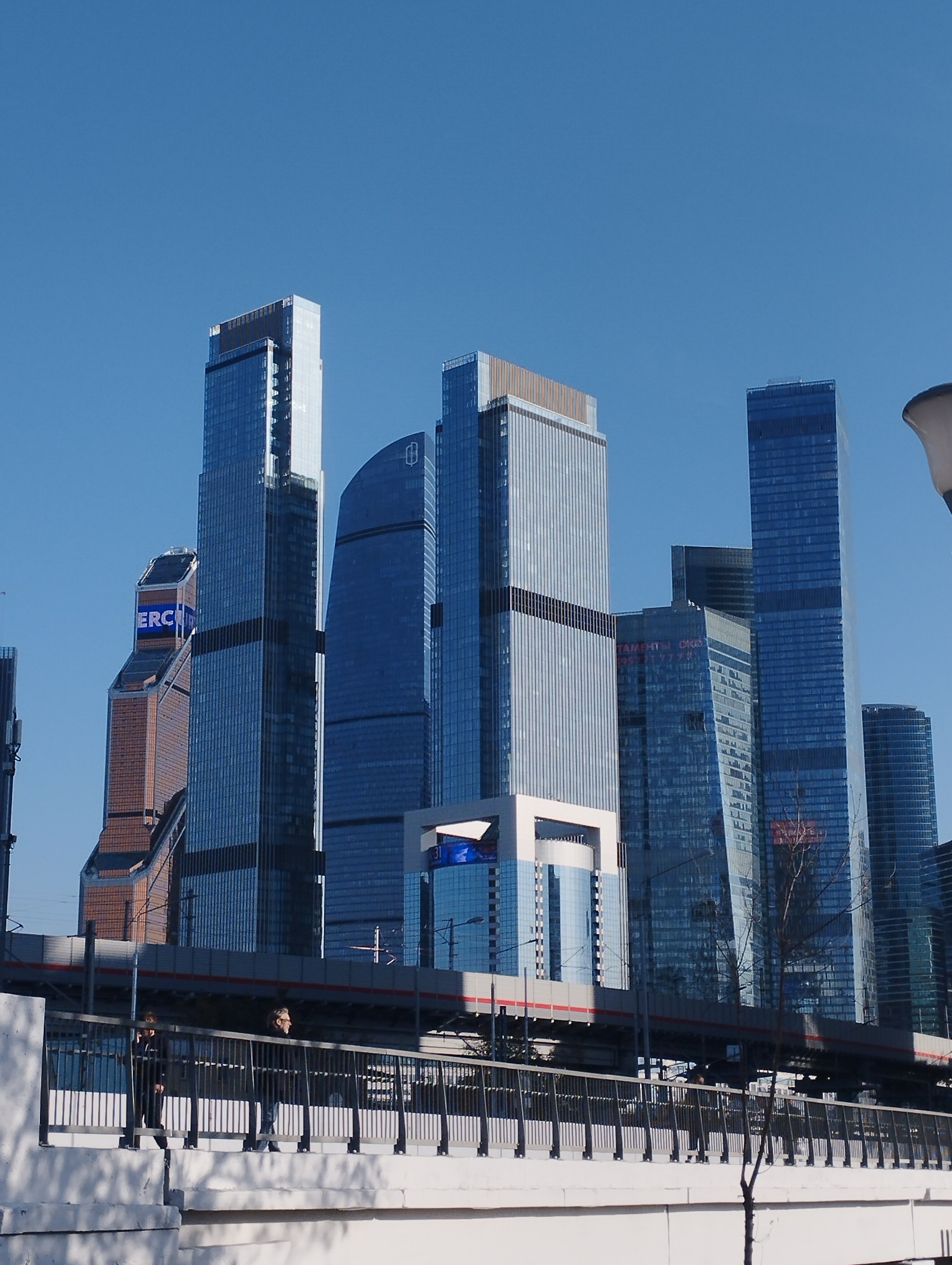 Фото The 7 Hostels