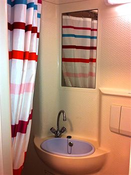 Фото Residence Aurmat