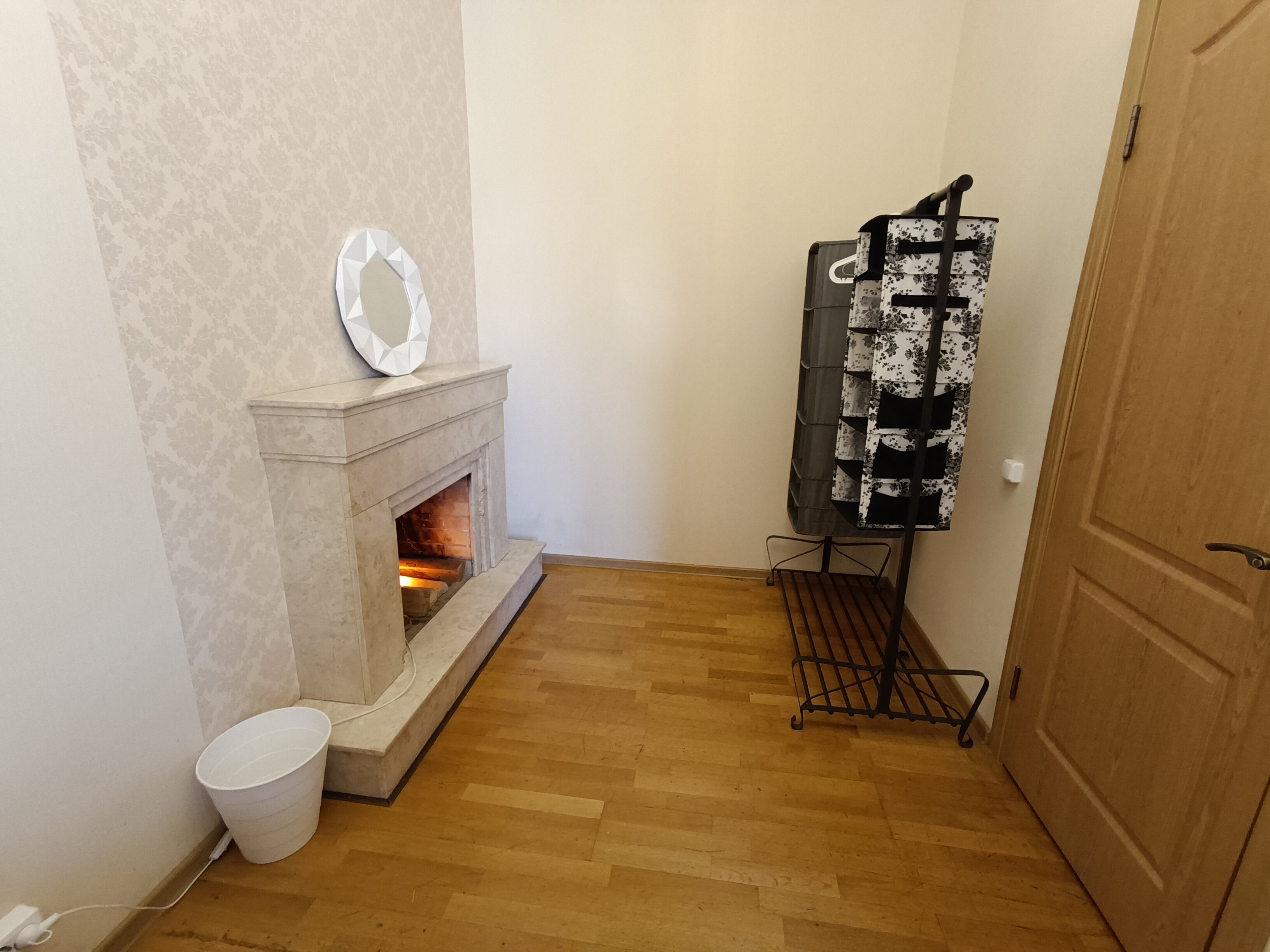 Фото МК на Суворовском