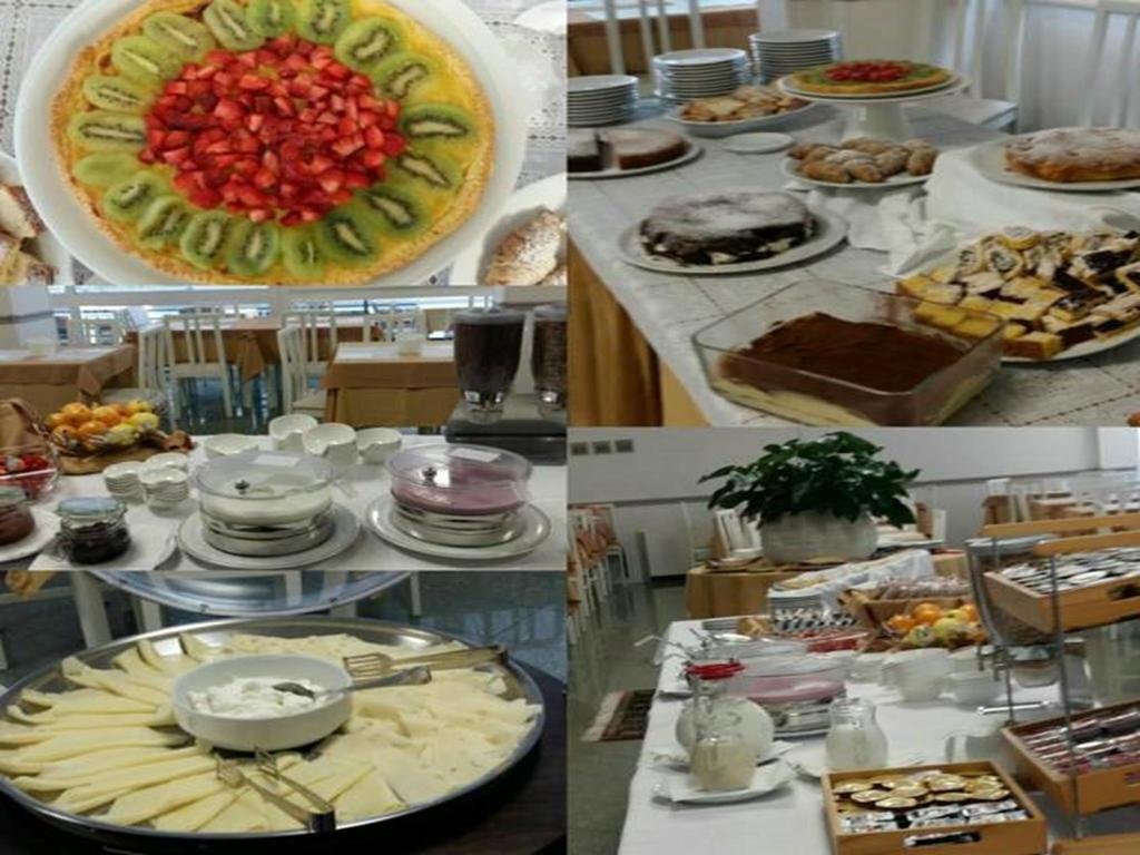 Фото Hotel Plaza