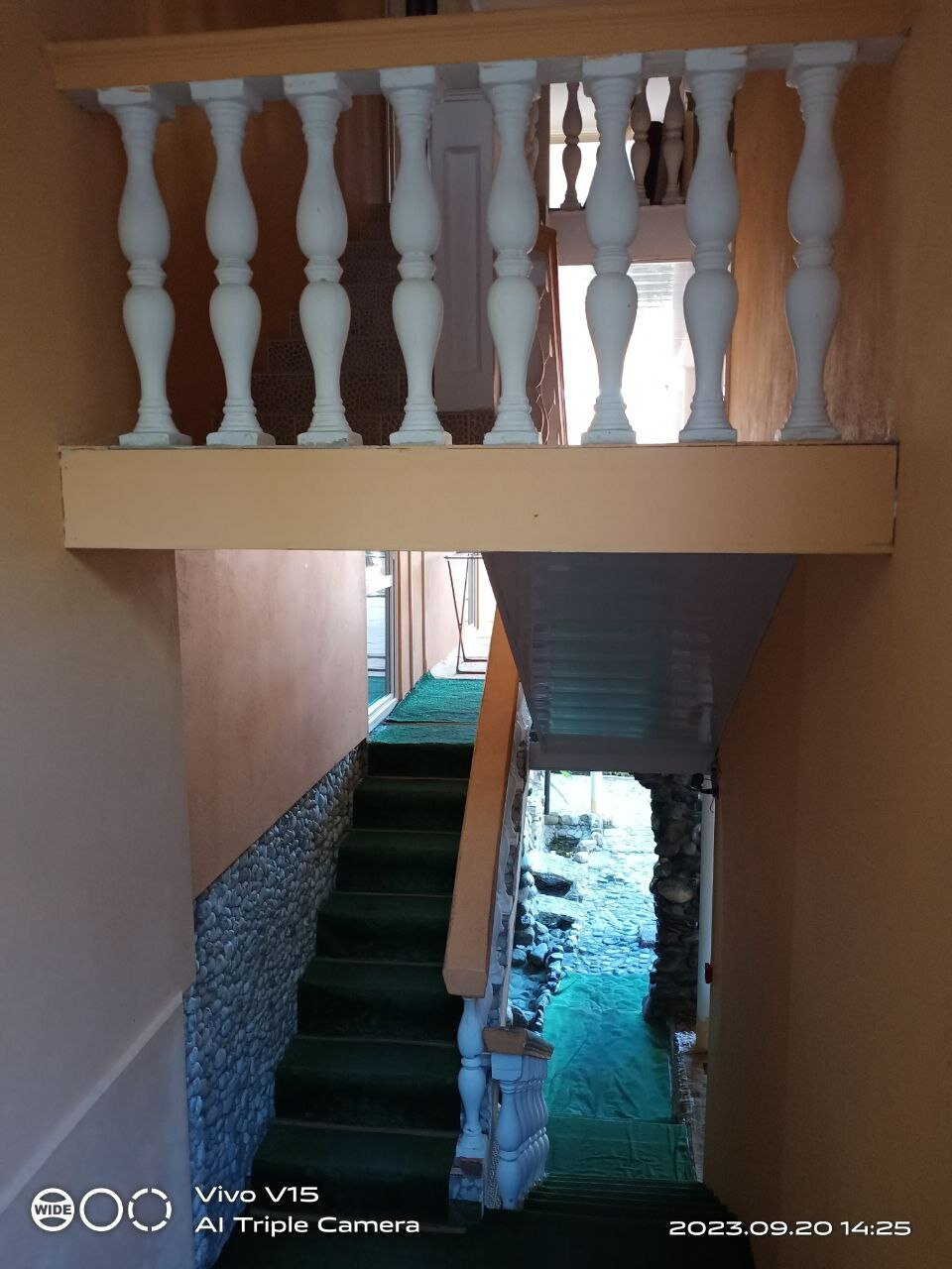 Фото Русская Сказка