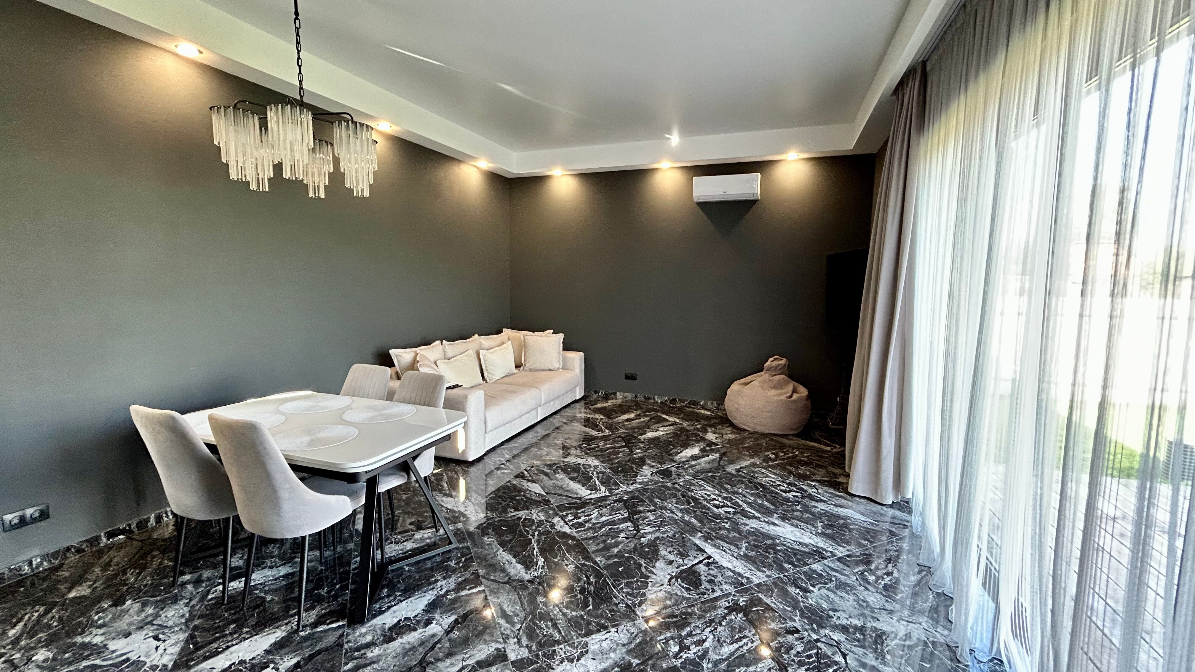 Фото Небо № 7