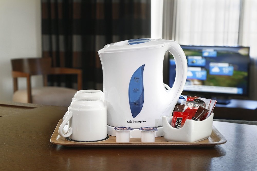 Фото Wilson Boutique Hotel