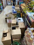 Krasnoe&Beloe (ulitsa Levitana, 1), grocery