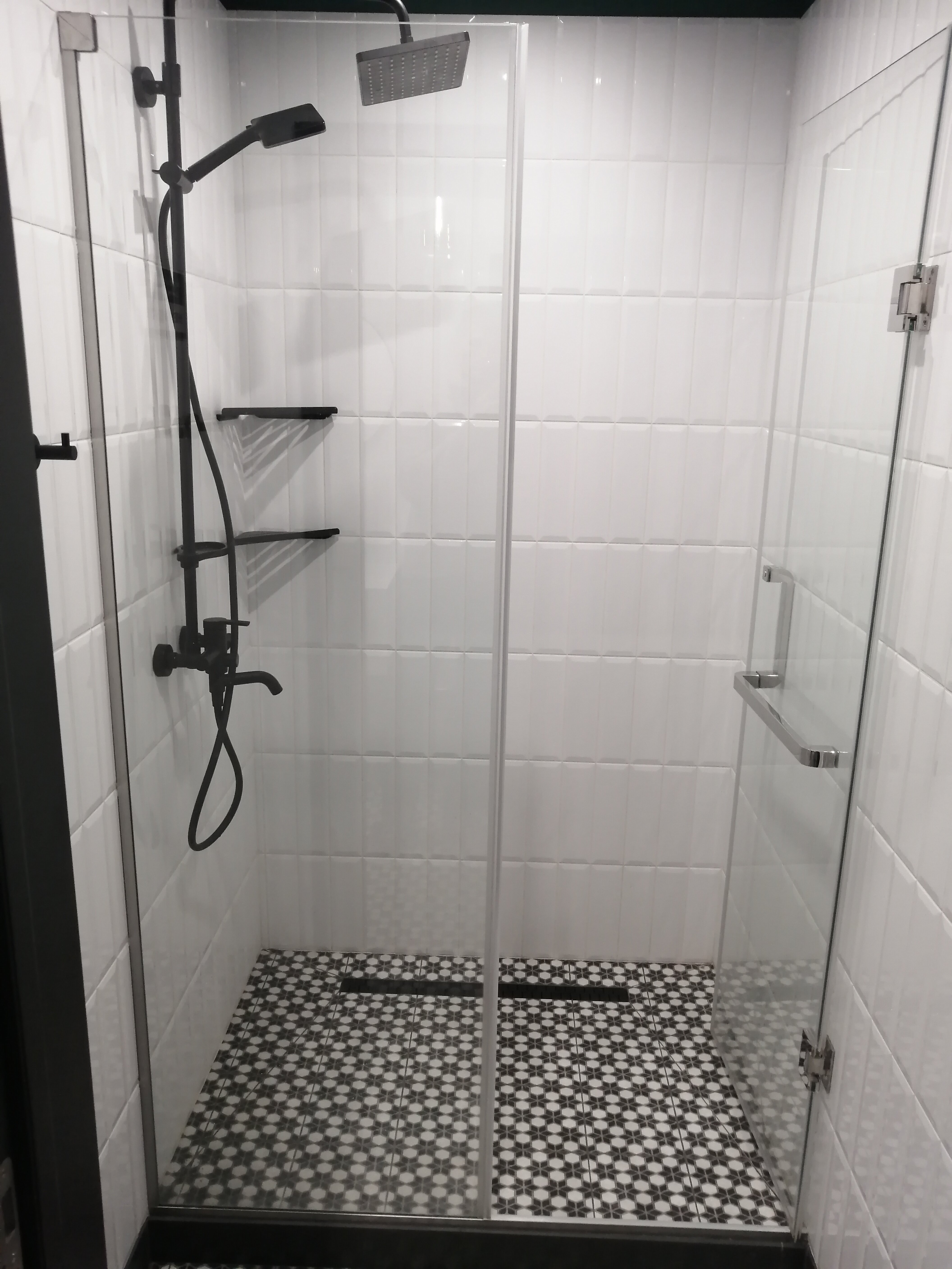 Фото Сириус