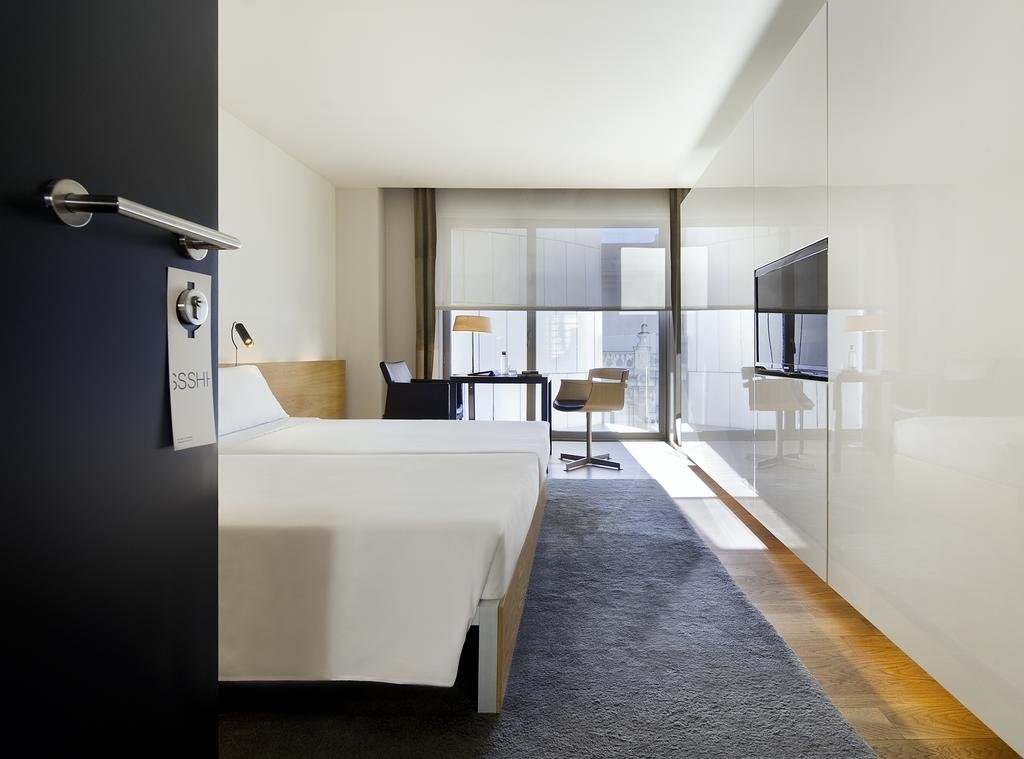 Фото 197786951936