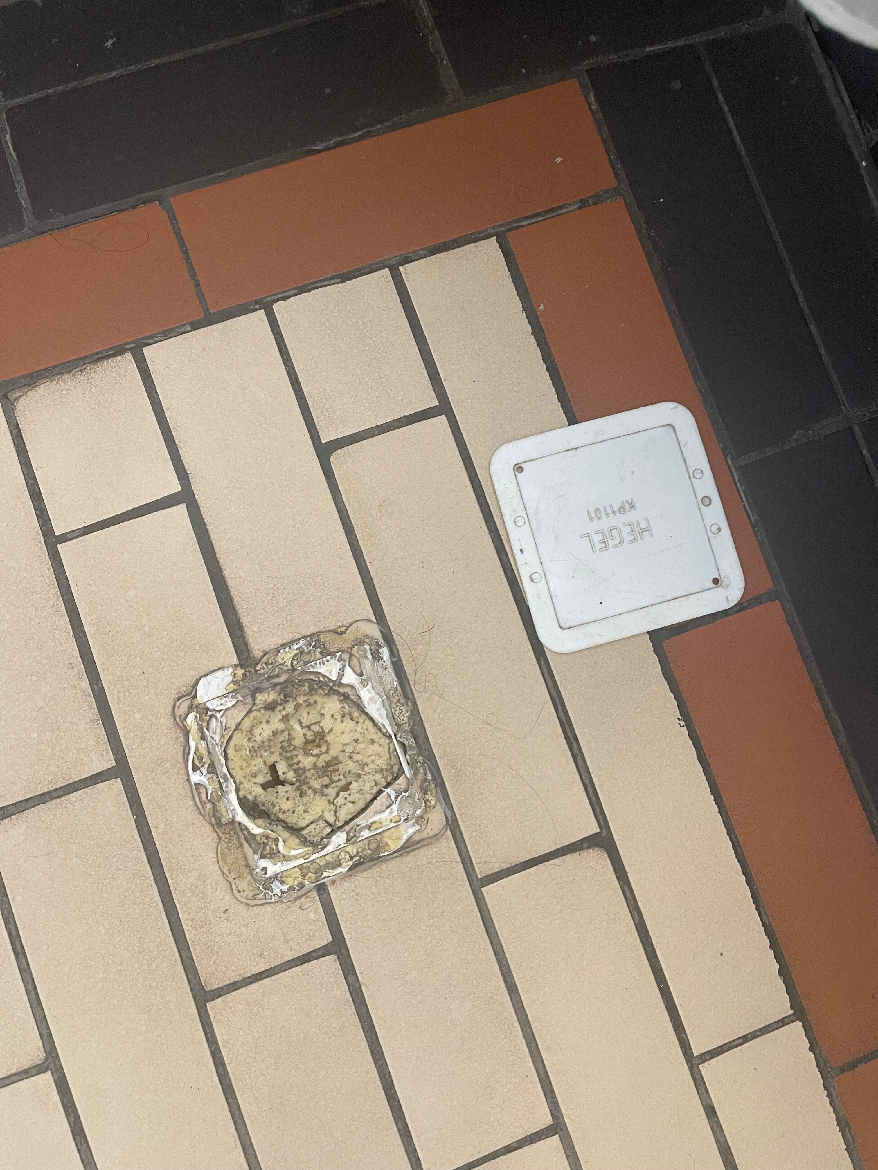 Фото Басманка Дом Приемов