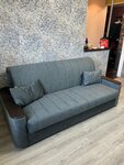 Moon Trade (Stantsionnaya Street, 11), furniture store