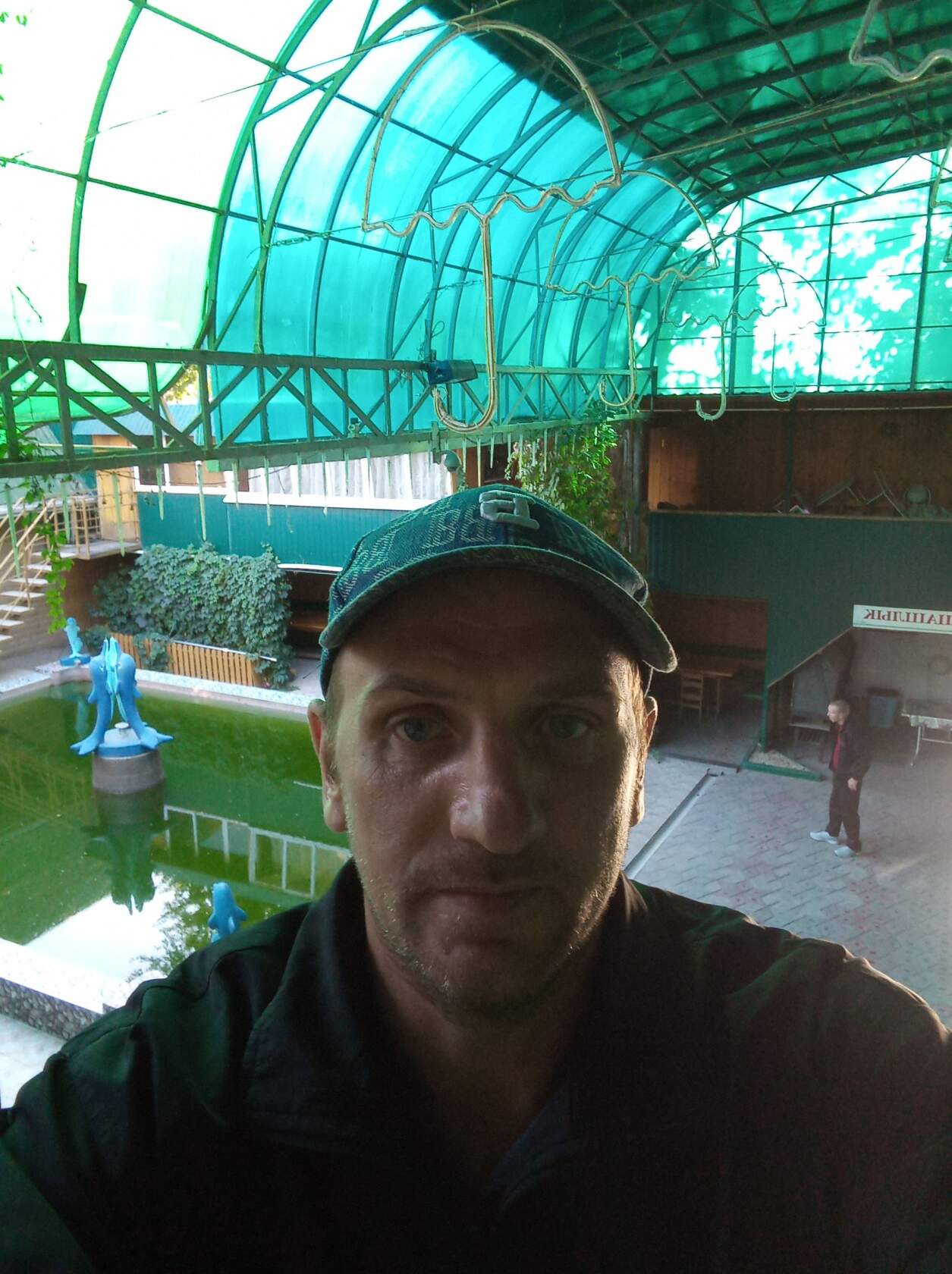 Фото Мишель