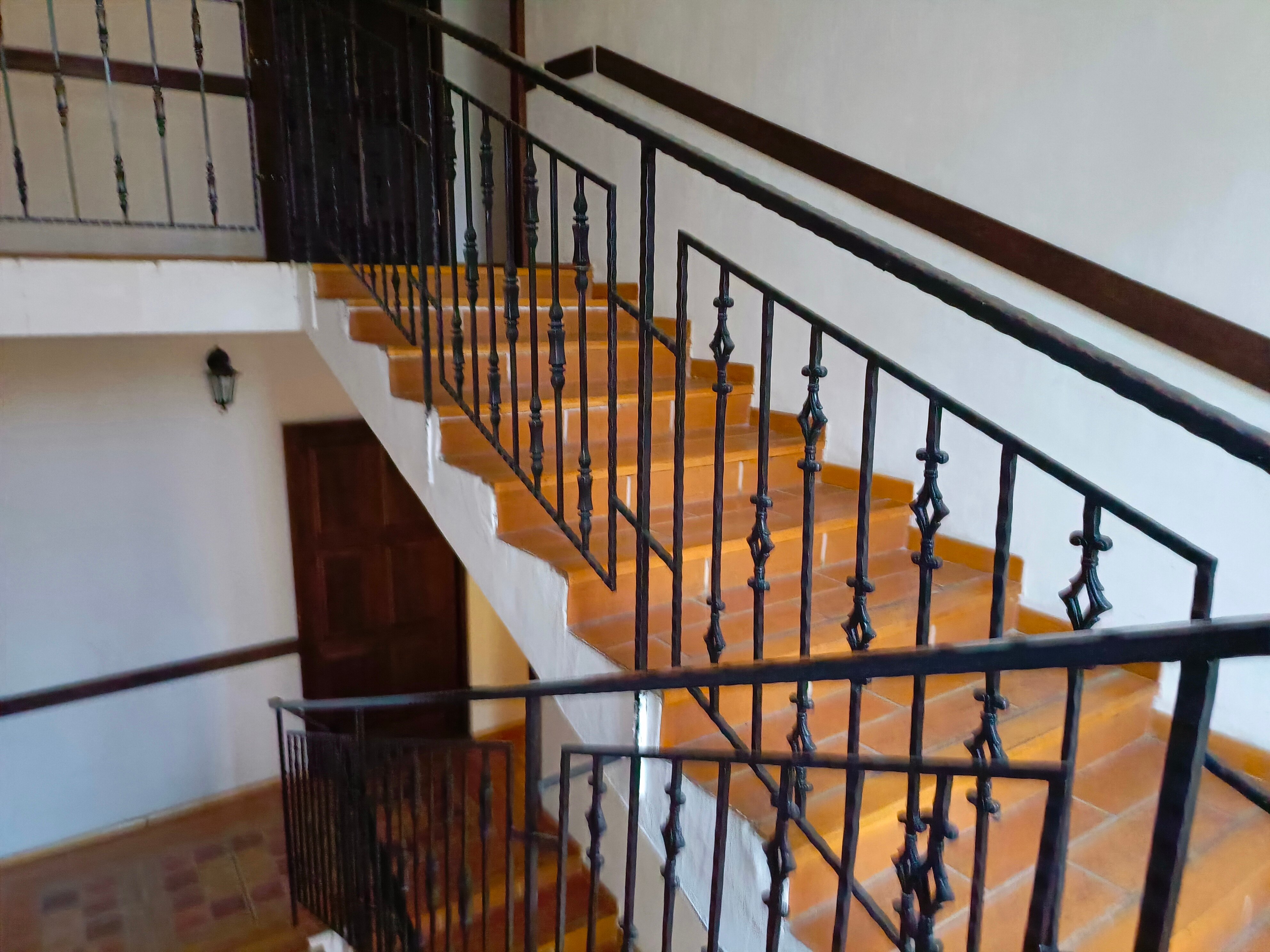 Фото Пруссия