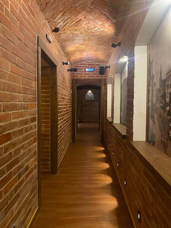 Фото Принцесса Рагнета