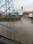 Defa group (Kashirskoye Highway, 2), pescados y mariscos