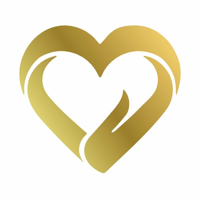 SoulMateClinic
