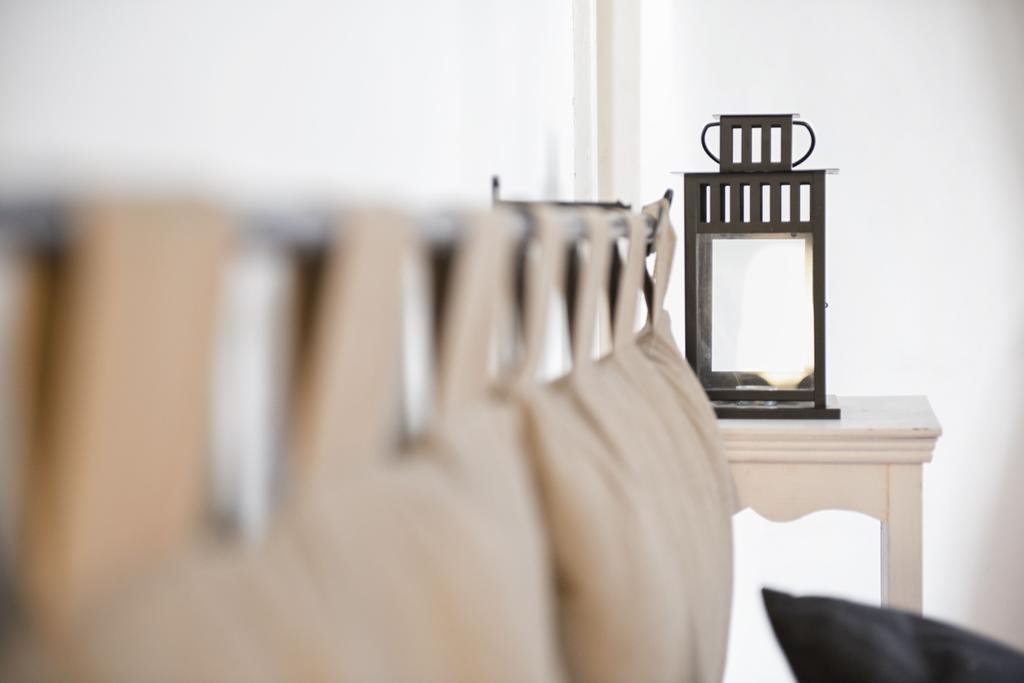 Фото Rome AS you feel - Santo Stefano