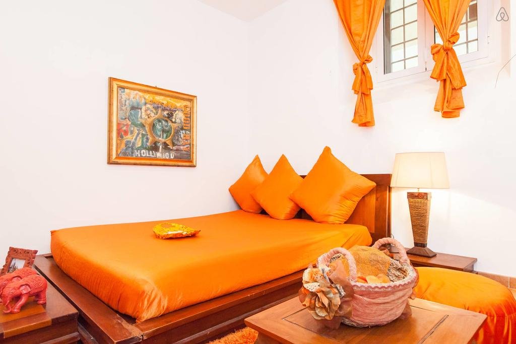 Фото Fontana di Trevi Home - Bastianelli Home