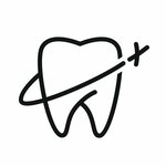 Professional Dent (Lenina Avenue, 50), dental clinic