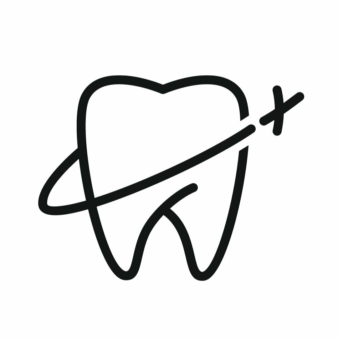 Профессионал Дент