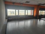 FoxStreet (ulitsa Geologorazvedchikov, 3), dance school