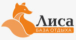Лиса