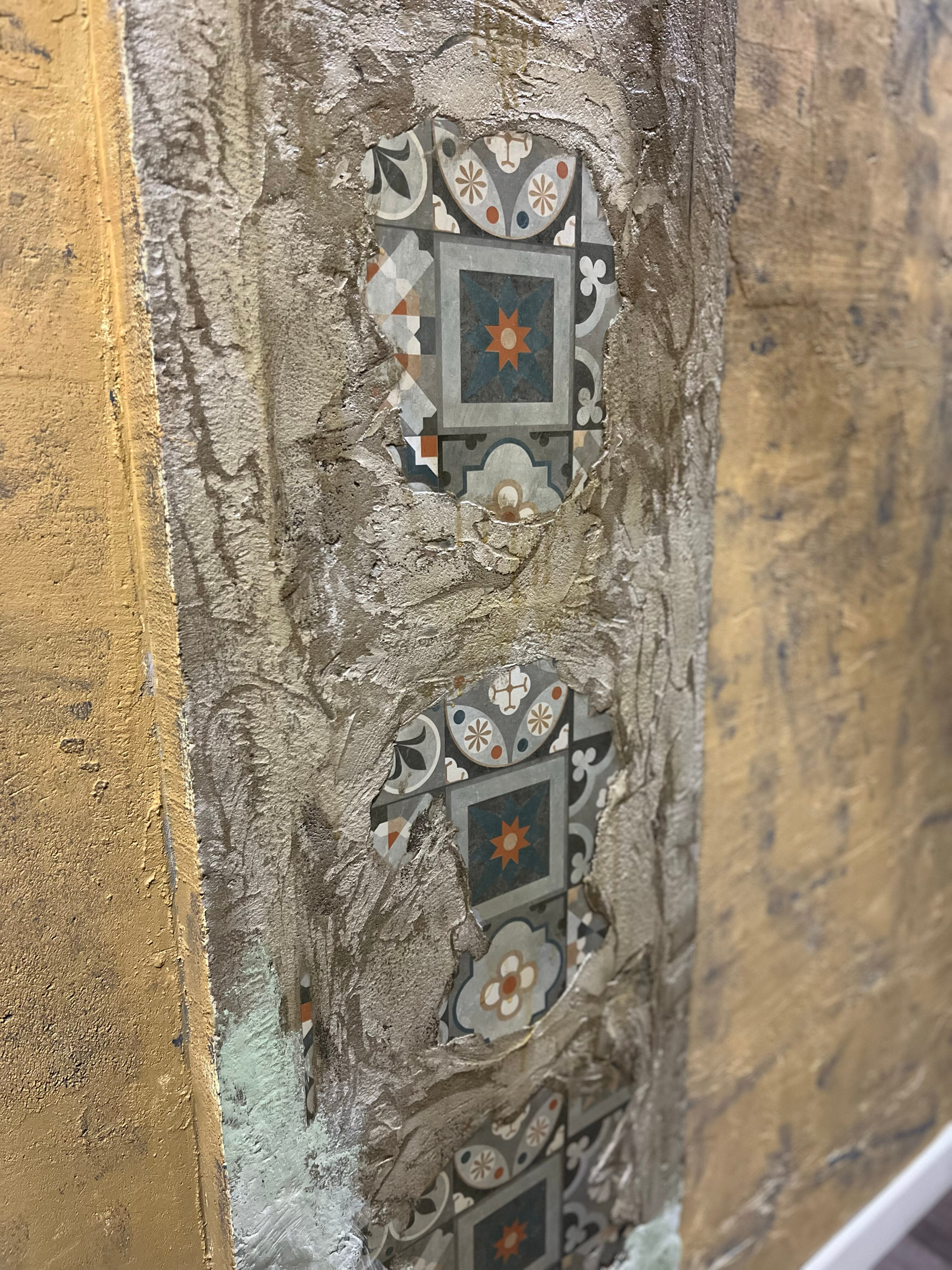 Фото Solo Апарт Медиана