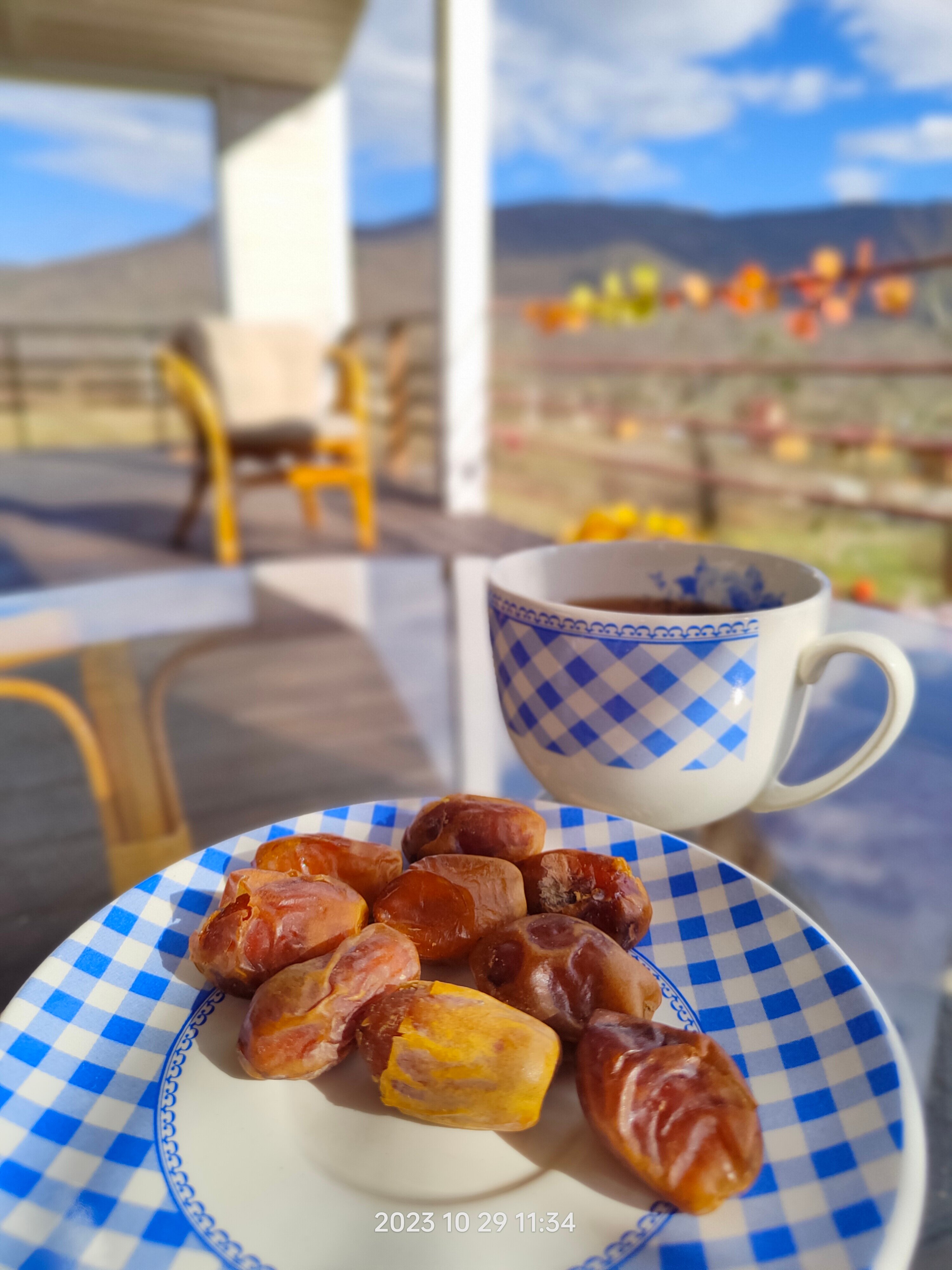 Фото The. Small. Hill. House