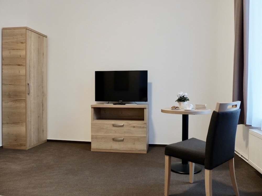 Фото Penzion Star& xE1; po& x161; ta