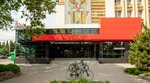 Cgt_agency (Starokubanskaya ulitsa, 114), recruitment agencies, vacancies