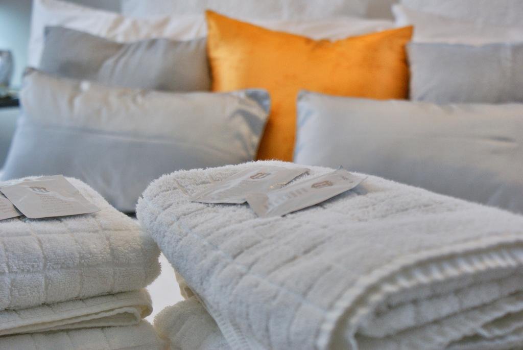 Фото Tourist House Bologna Altavista